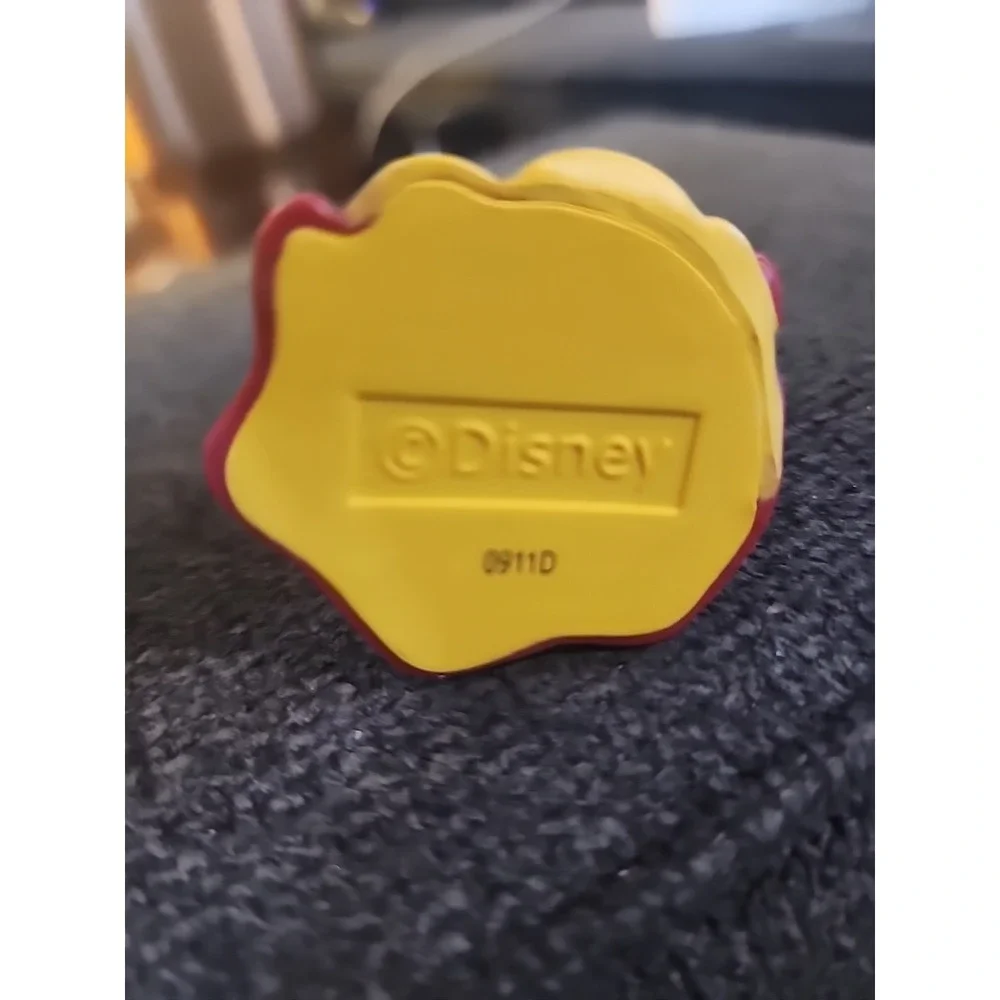 Lot of 5 3